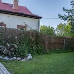 Gunram Mazury *