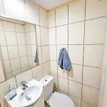 Gunram Mazury Apartment