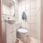 Gunram Mazury Okowizna