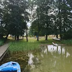 Gunram Mazury *