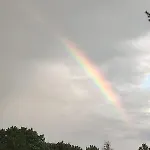 Gunram Mazury דירה *