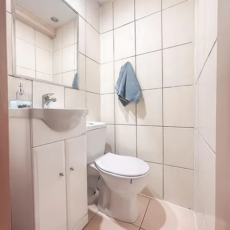 Gunram Mazury Okowizna