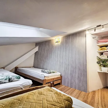 Gunram Mazury * Okowizna