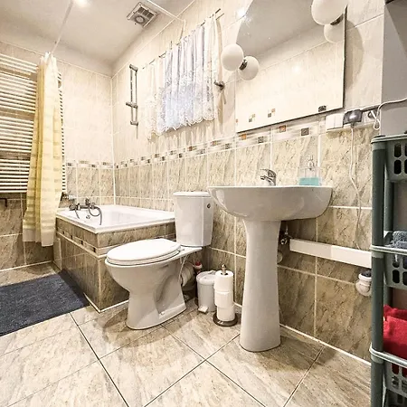 Gunram Mazury Okowizna